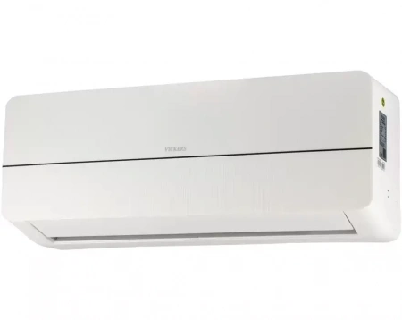 Сплит-система Vickers Vc-18He Queen