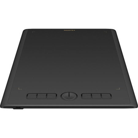 Графический планшет Huion H610X