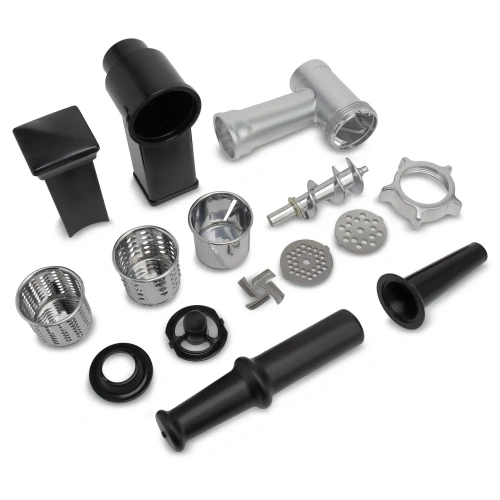 Мясорубка VITEK VT-3646(MC)