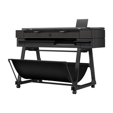 Плоттер HP T850 Desigjet Plotter (2Y9H2A)