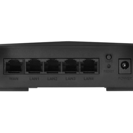 Wi-Fi роутер Cudy WR3600