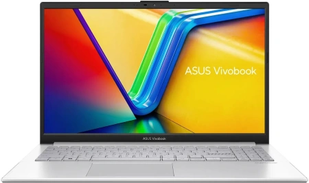 15.6" ASUS E1504FA-BQ1586