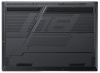 16" Ноутбук MAIBENBEN X16C серый