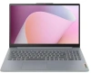 16" Lenovo IdeaPad Slim 3 16ABR8