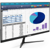 Монитор ExeGate EP2207T (EX300130RUS) SmartView черный