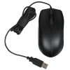 Maibenben Medio M17A (M17A-R574UMF1SLURE3-Linux)