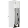 Холодильник с морозильником Beko B5RCNK4037ZW белый