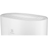 Водонагреватель Electrolux EWH 50 Gladius Inverter