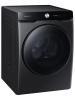 Сушильная машина Samsung DV16DG8600BVLD черный