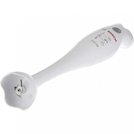 Блендер Bosch MSM6B150