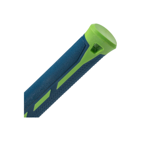 Кувалда Сибртех 10894