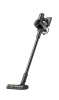 Пылесос  вертикальный  Dreame R10s Pro  черный