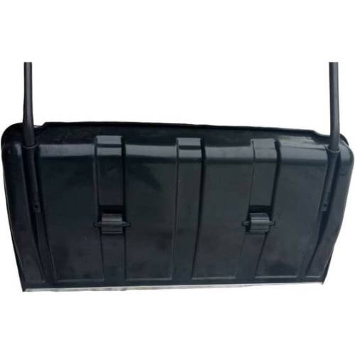 Скрепер LWI LWI-Ск3