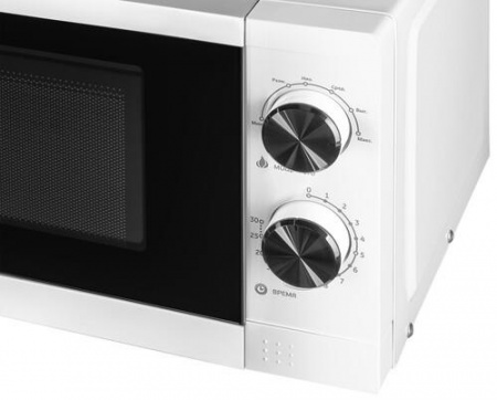 Микроволновая печь Starwind SMW4020 белый