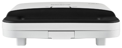 Сэндвичница Polaris PST 0103 Черный
