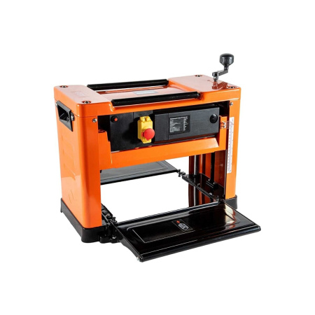 Рейсмусовый станок Gigant TPJ-330-2000