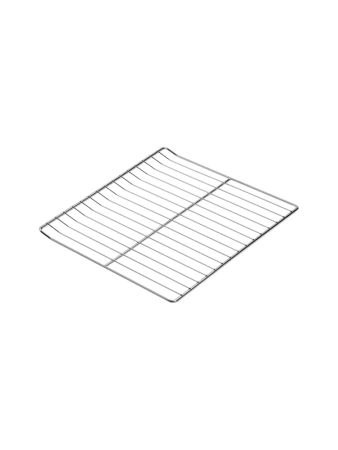 Газовая плита MAUNFELD MGC50GEGR08