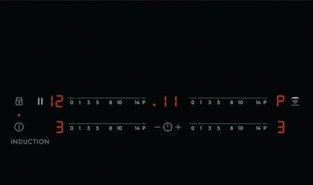 Electrolux EIT60443X