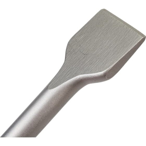 Долото AEG SDS-max ASDSC1840050 (4932479276) 18х400х50