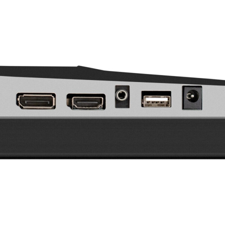 Монитор ExeGate EF2707C Combat (EX297306RUS)