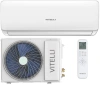 Сплит-система Vitelli VSL-18H