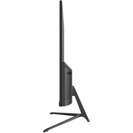 Монитор AIWA MD2410 Black