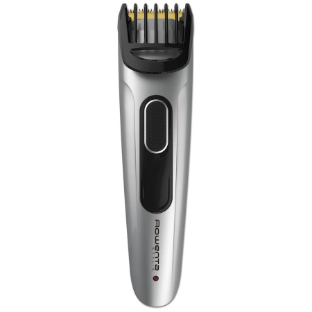 Триммер ROWENTA TN2850F4