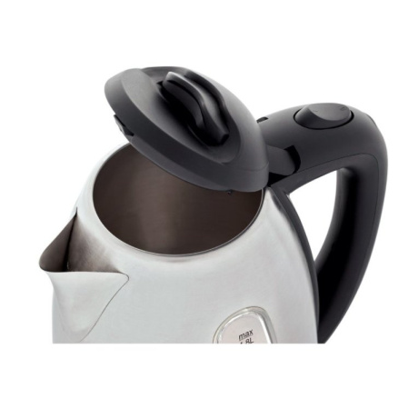 Чайник Scarlett SC-EK21S20