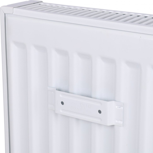 Радиатор стальной ROMMER Compact 22 300 2000