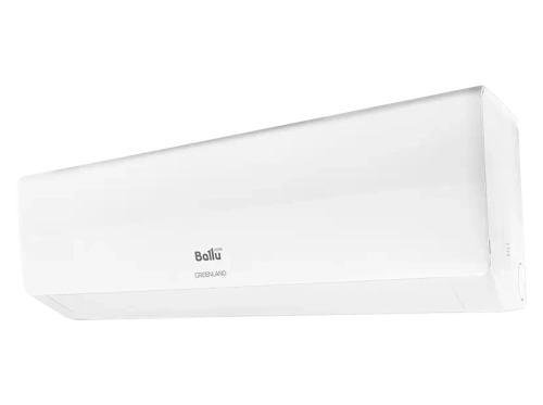 Сплит-система Ballu Bsgr-07Hn1_22Y Greenland