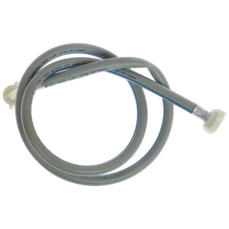 Стиральная машина Bosch WGK264Z0ME белый