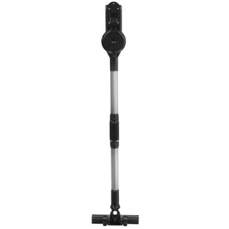 Пылесос  вертикальный  Dreame Trouver J10  черный