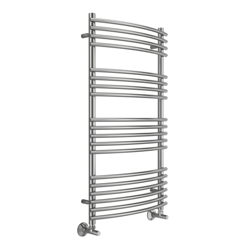 Водяной полотенцесушитель Terminus Марио П19 500х1000