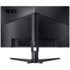 Монитор Acer XV270UX1bmiiprx (UM.HX0CD.103)