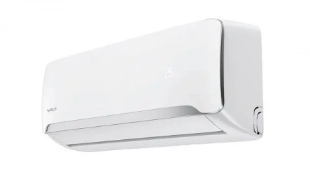 Сплит-система Ferrum Fis09F2/Fos09F2 Force