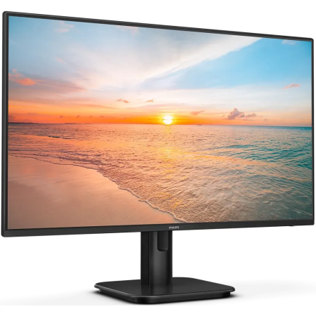 Монитор PHILIPS 24E1N2100D/00(60) Black