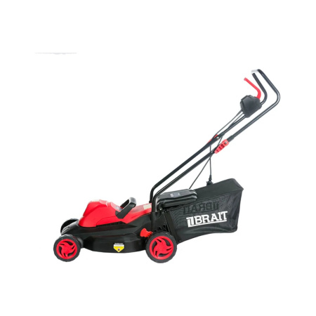 Газонокосилка Brait BR40-1800