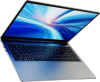 16" Ноутбук Tecno Megabook T16RA серый