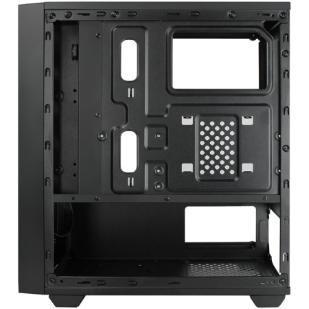 Корпус Ginzzu CL510 mATX