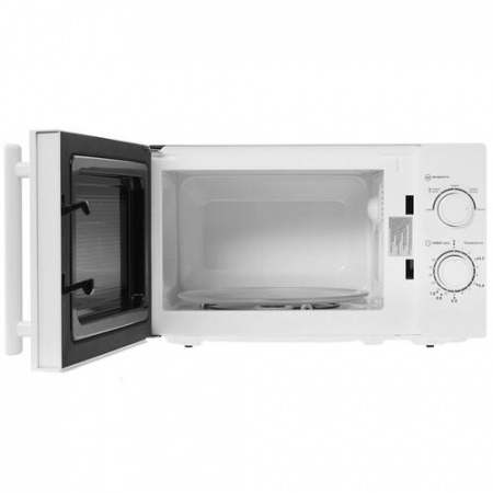 Микроволновая печь Haier HMB-MM207WA белый