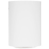 MESH-комплект Cudy M1800 (1-Pack)