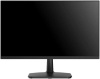 27" Монитор Hisense 27N3Q-PRO черный