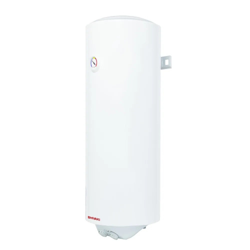 Водонагреватель SHIVAKI премиум эко 1.5kW 50 л