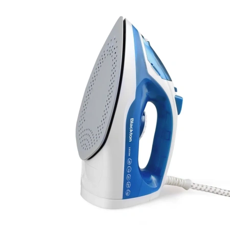 Утюг BLACKTON Bt SI2112 White-Blue