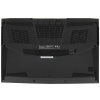 17.3" Ноутбук MAIBENBEN X17A черный