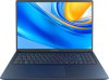 16" Ноутбук MAIBENBEN M647 синий