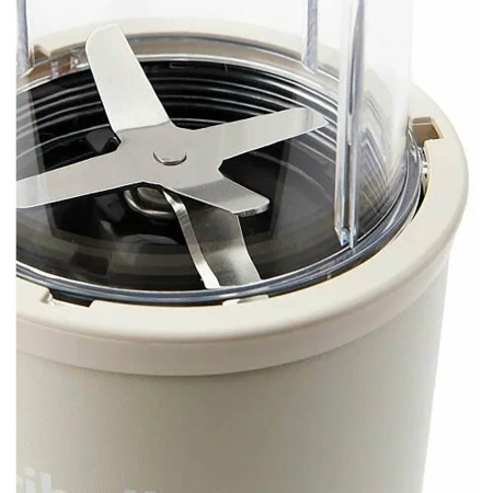 Блендер NutriBullet NB908 MASN