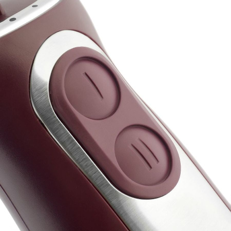 Блендер Vitek VT-8535