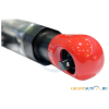 Пневмотрещотка JTC JTC-3929