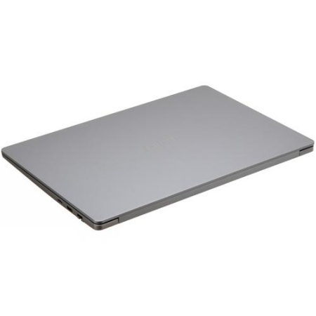16" Ноутбук Tecno Megabook K16SDA серый